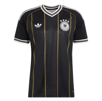 Germany Third Jersey 2026