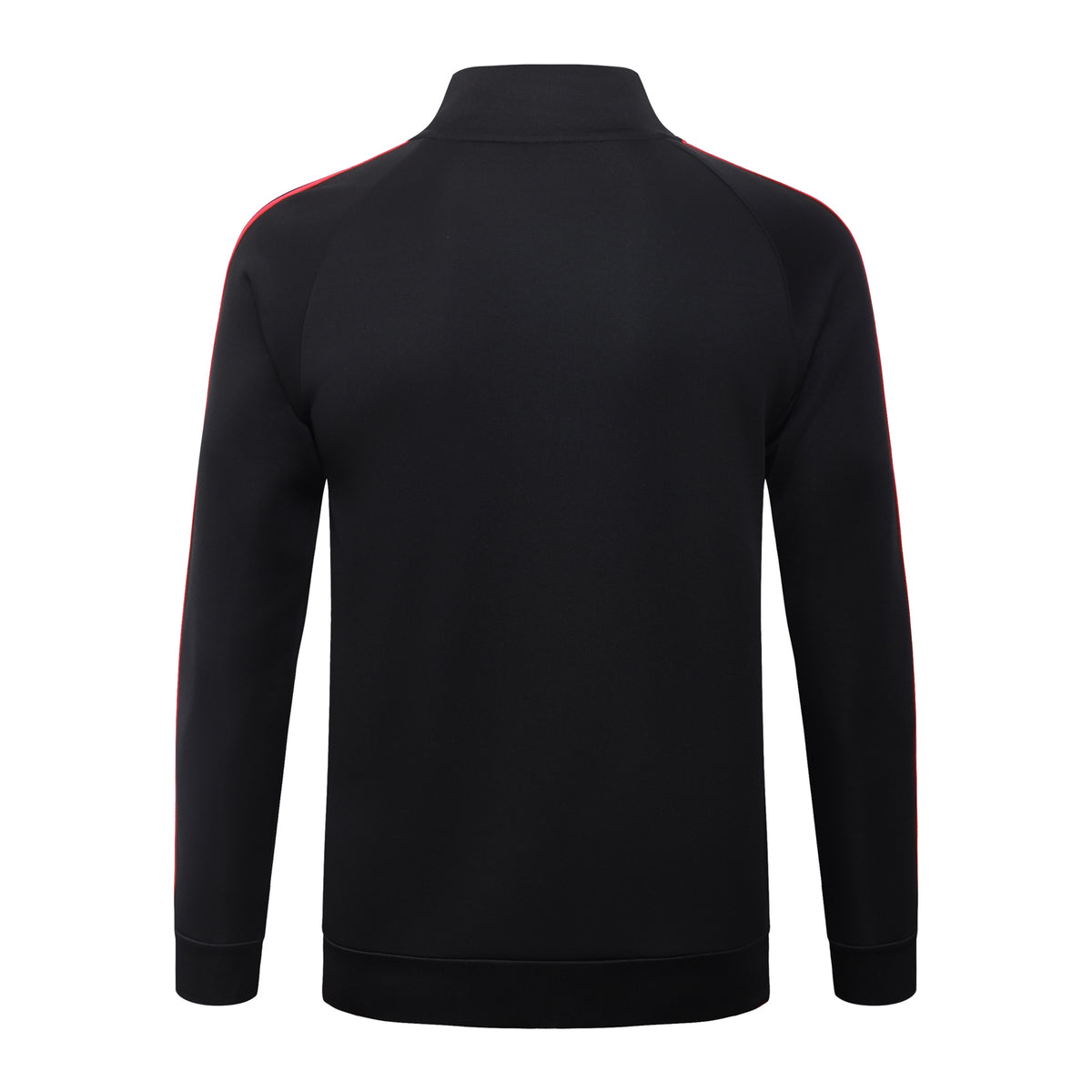 Man Utd Special 26/27 Full Tracksuit