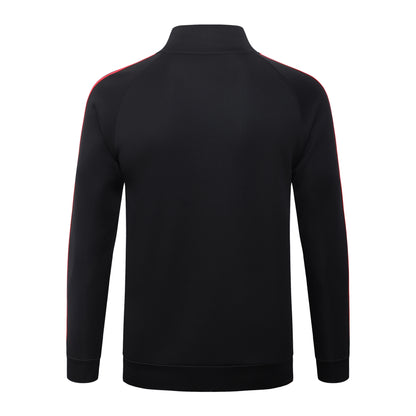 Man Utd Special 26/27 Full Tracksuit