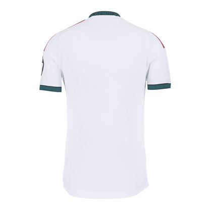 Real Madrid 26/27 Home Kit