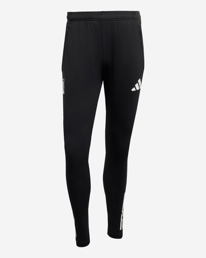 Liverpool Third 25/26 Full Tracksuit