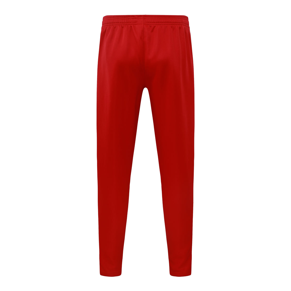 Liverpool Home 26/27 Full Tracksuit