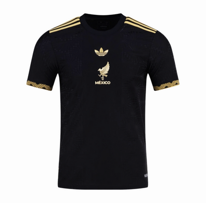 Mexico Anniversary Kit