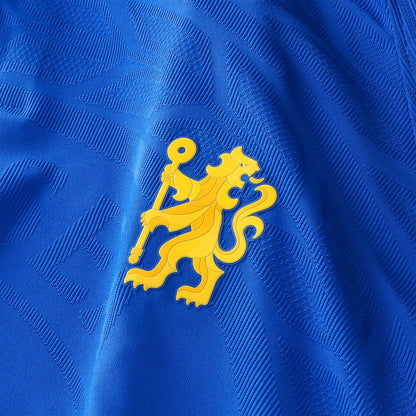 Chelsea 26/27 Home Kit