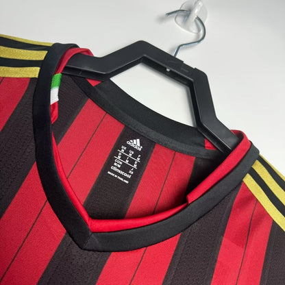 AC Milan 13/14 Home Jersey