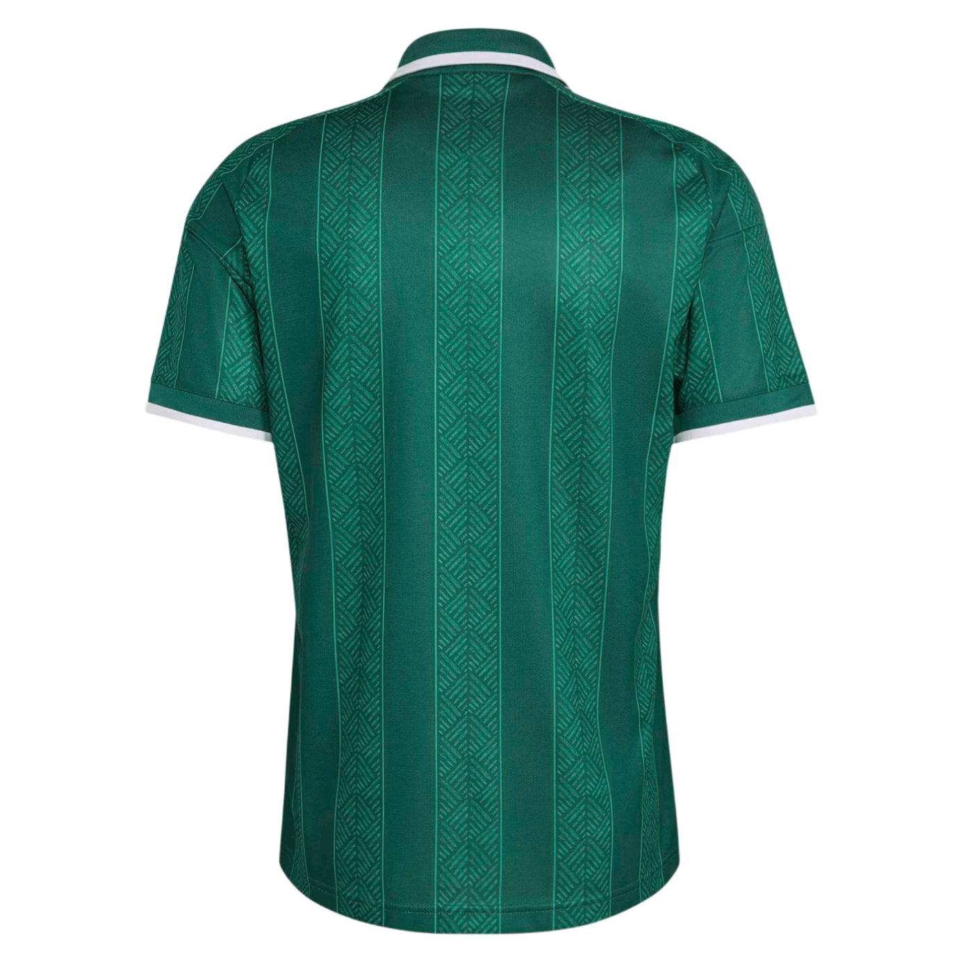 South Africa Bafana Away 2026