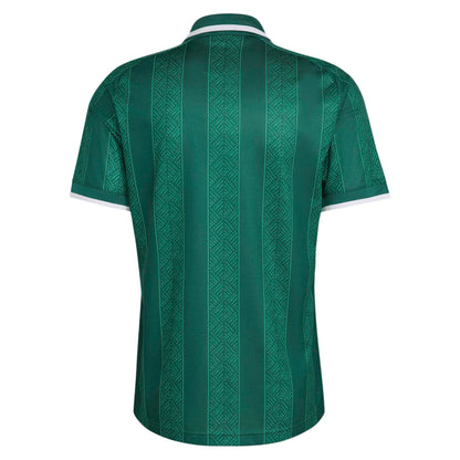 South Africa Bafana Away 2026