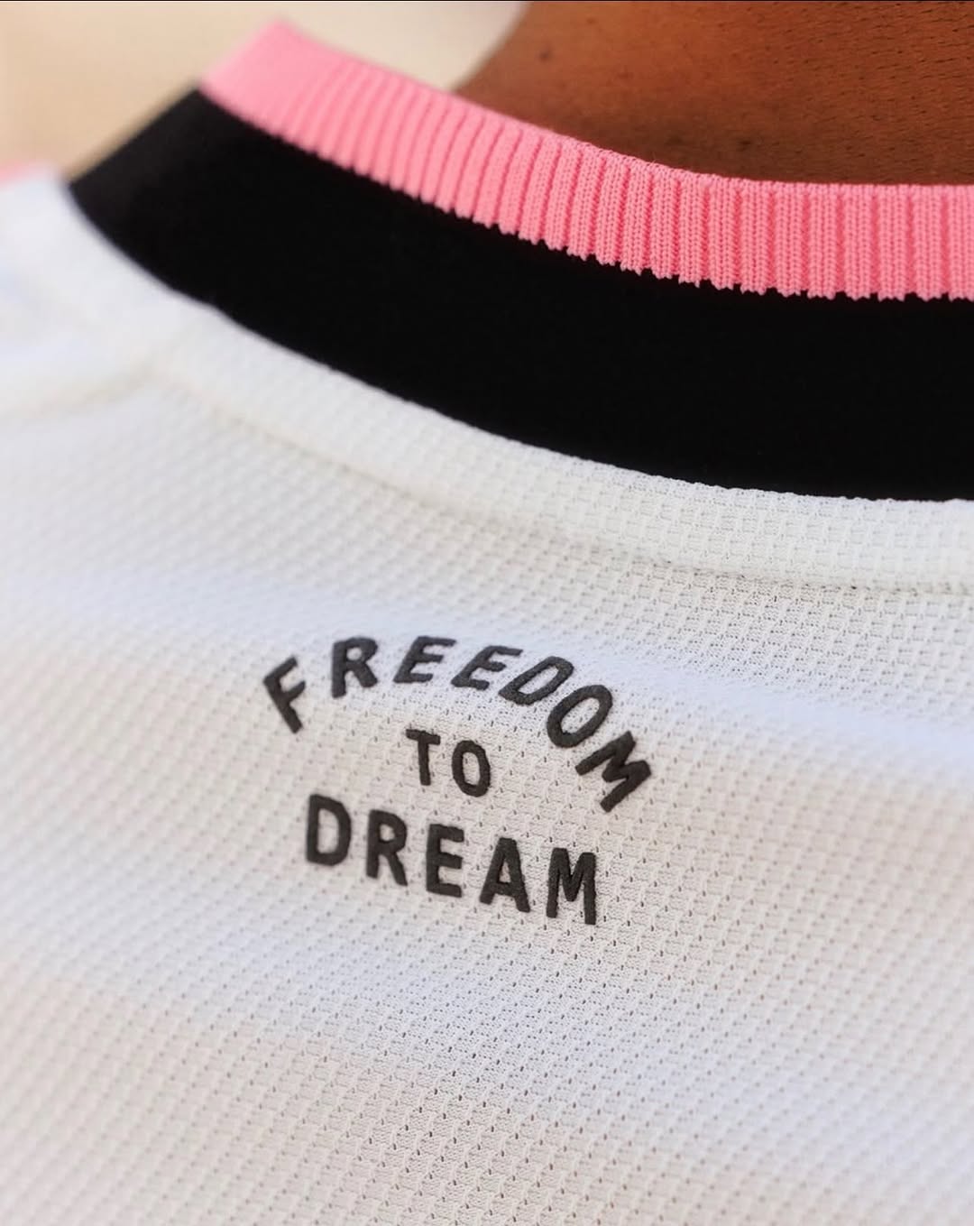 Inter Miami Messi Third Kit 2026/2027