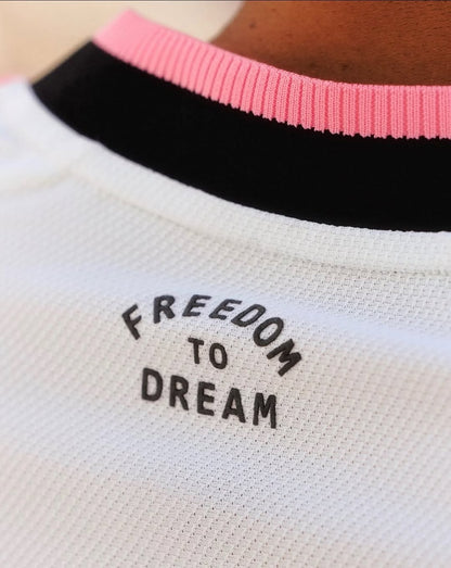 Inter Miami Messi Third Kit 2026/2027