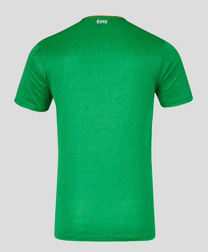 Ireland 2025/26 Home Jersey