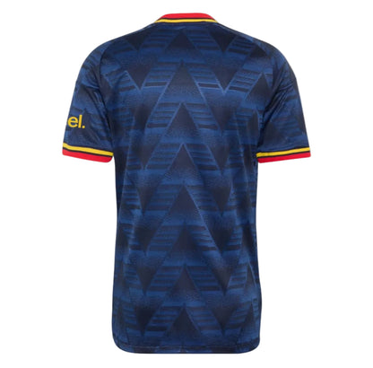 Arsenal Away Kit 2026/2027