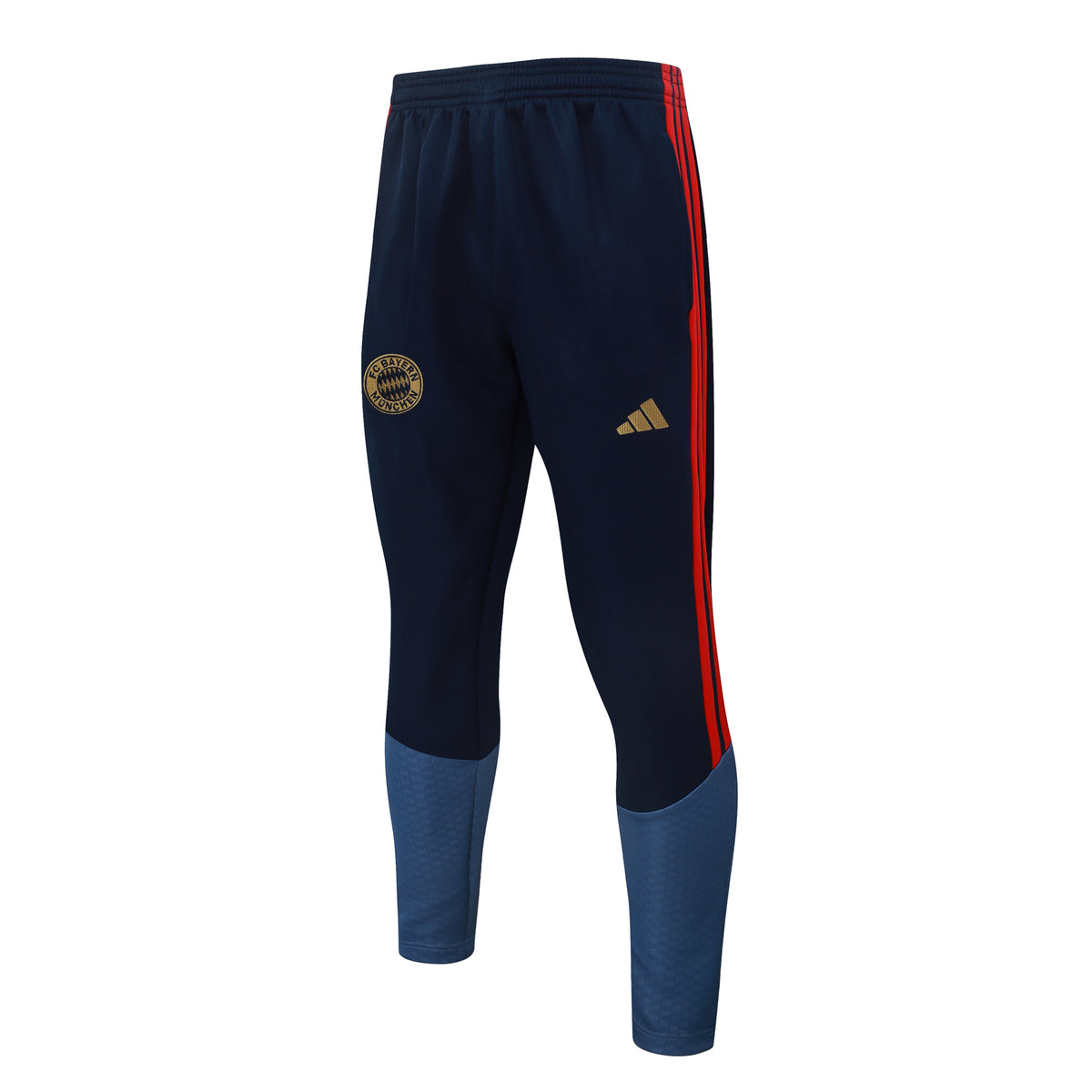 Bayern Special 26/27 Full Tracksuit