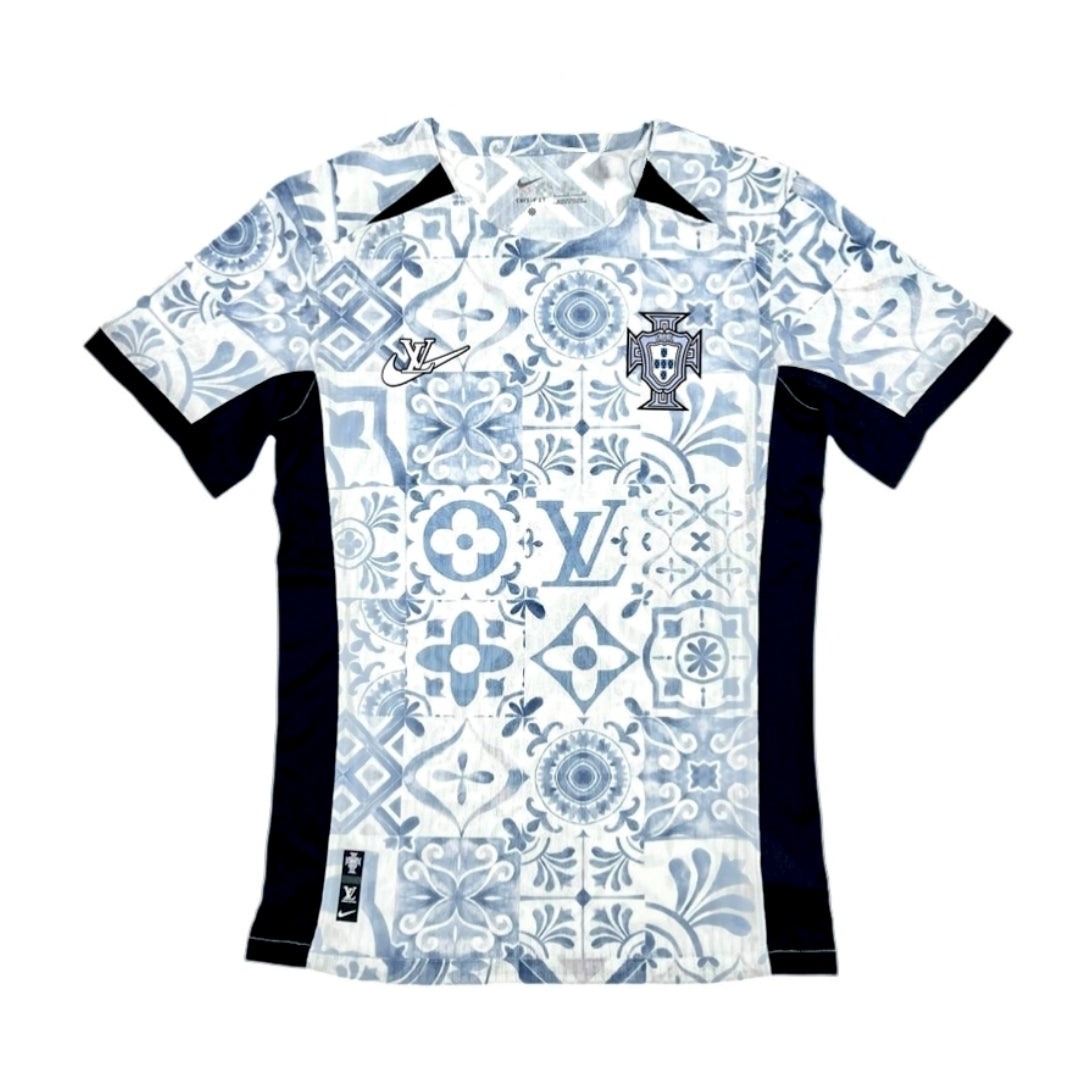 Portugal LV Edition 24-25