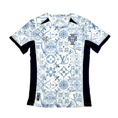 Portugal LV Edition 24-25