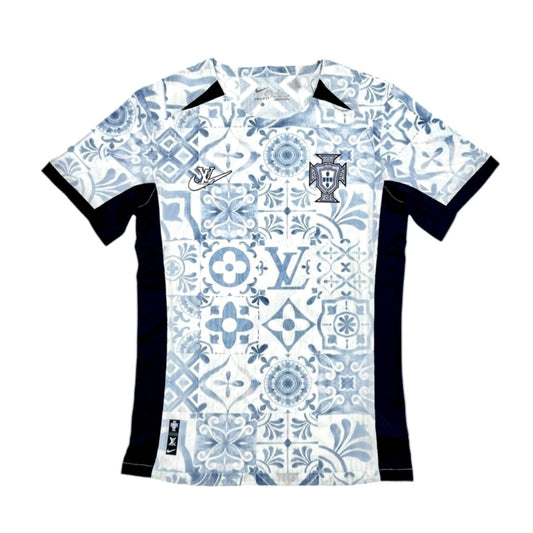 Portugal LV Edition 24-25