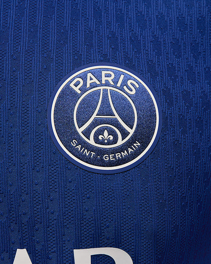 24/25 PSG Fourth Kit