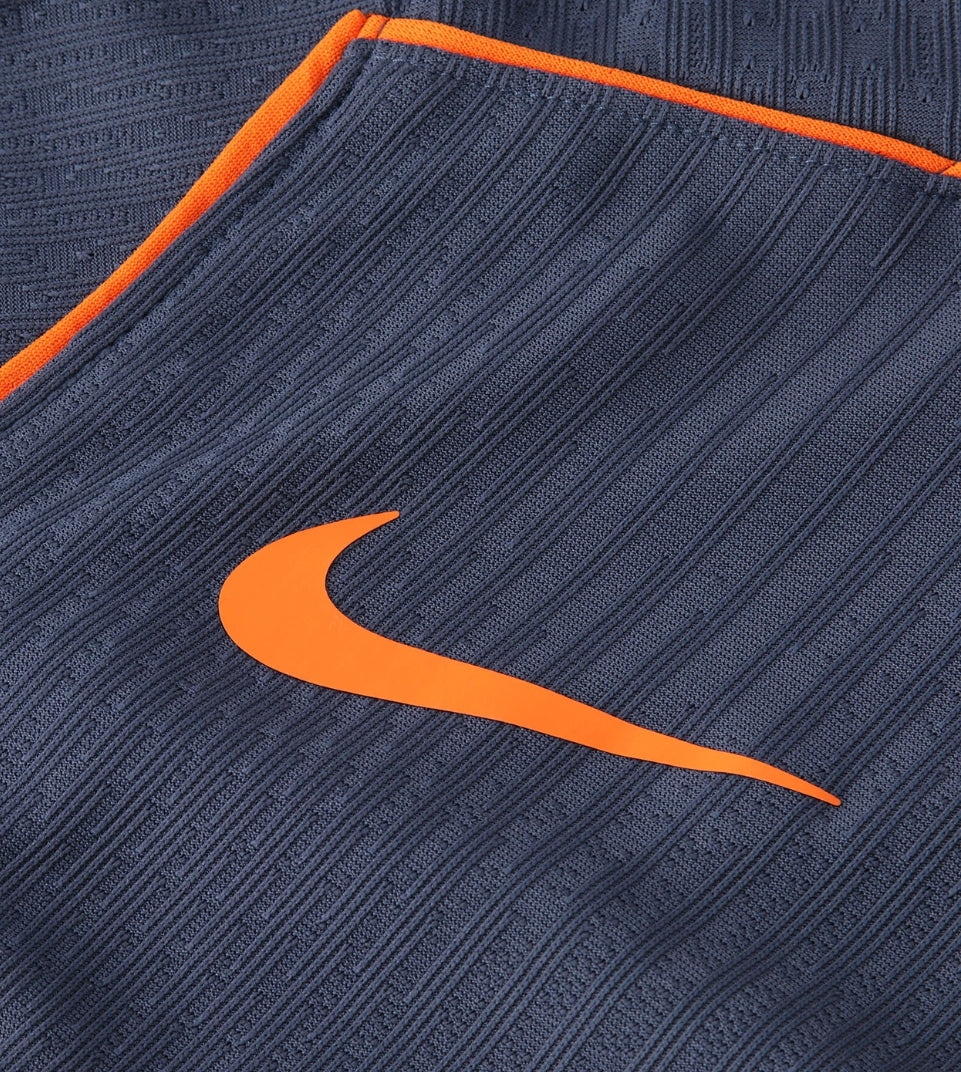 25/26 Inter Milan Third Kit
