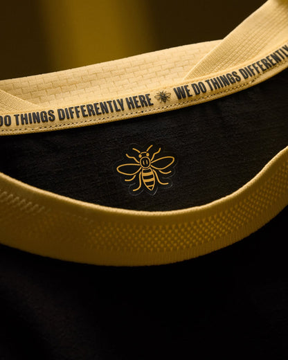 Manchester City Away Kit 2026/2027
