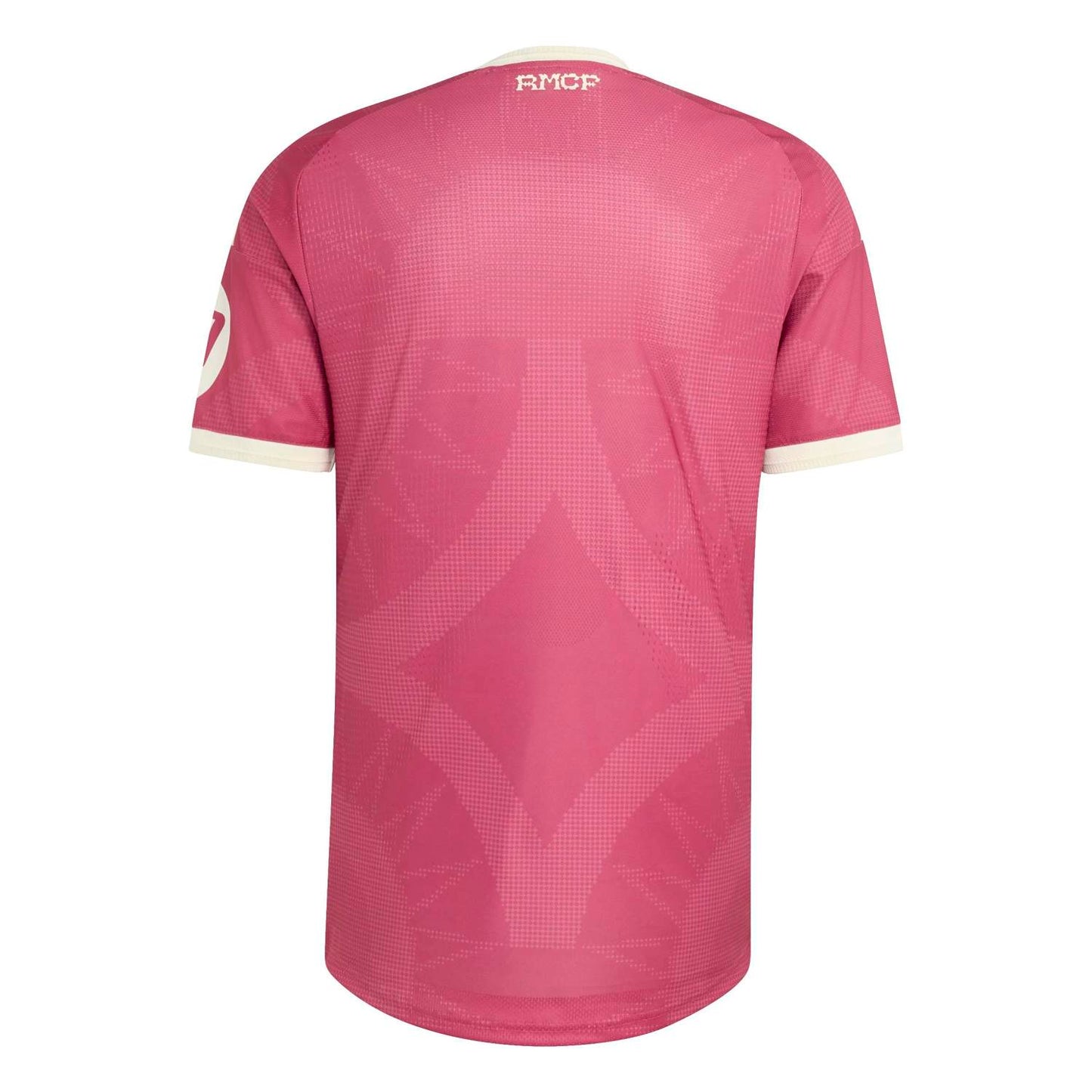 Real Madrid 26/27 Third Kit