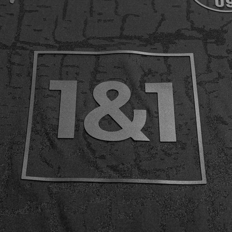 22/23 Dortmund Special Edition
