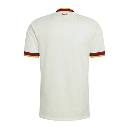 Spain 2026 Away Jersey