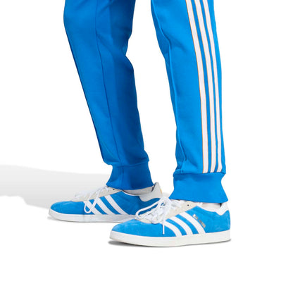 Real Madrid 25/26 Full Tracksuit Blue