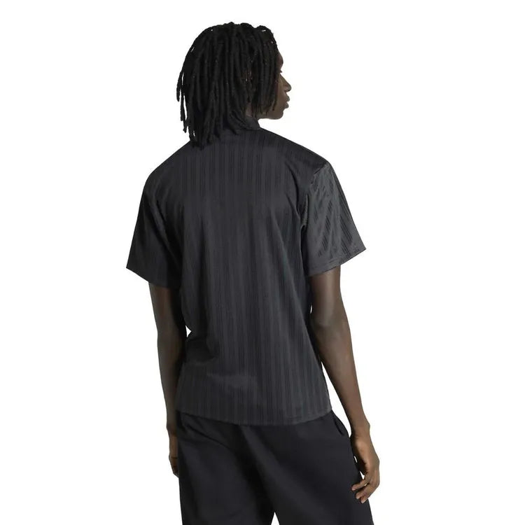 Liverpool 95/96 Retro Blackout Jersey