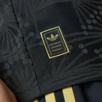 Mexico Anniversary Kit