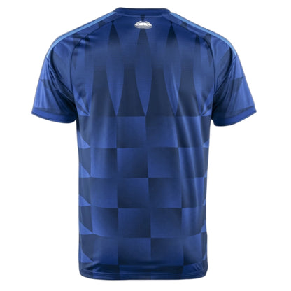 FC Schalke 04 Home 2026/2027 kit