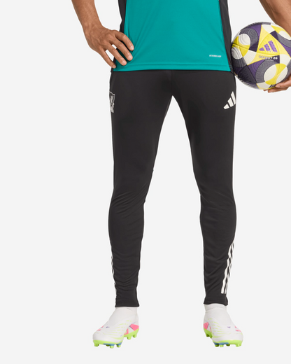 Liverpool Third 25/26 Full Tracksuit