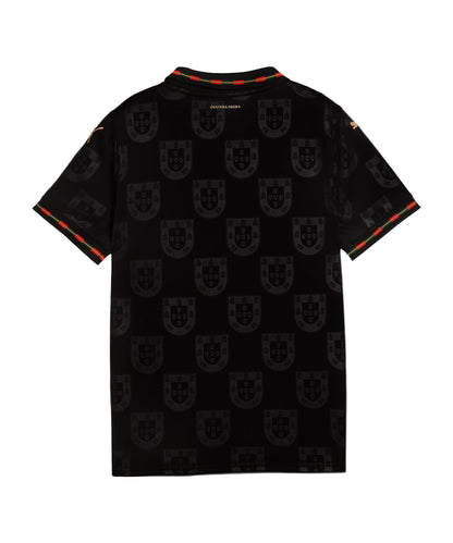 Portugal Pantera Limited Edition Kit