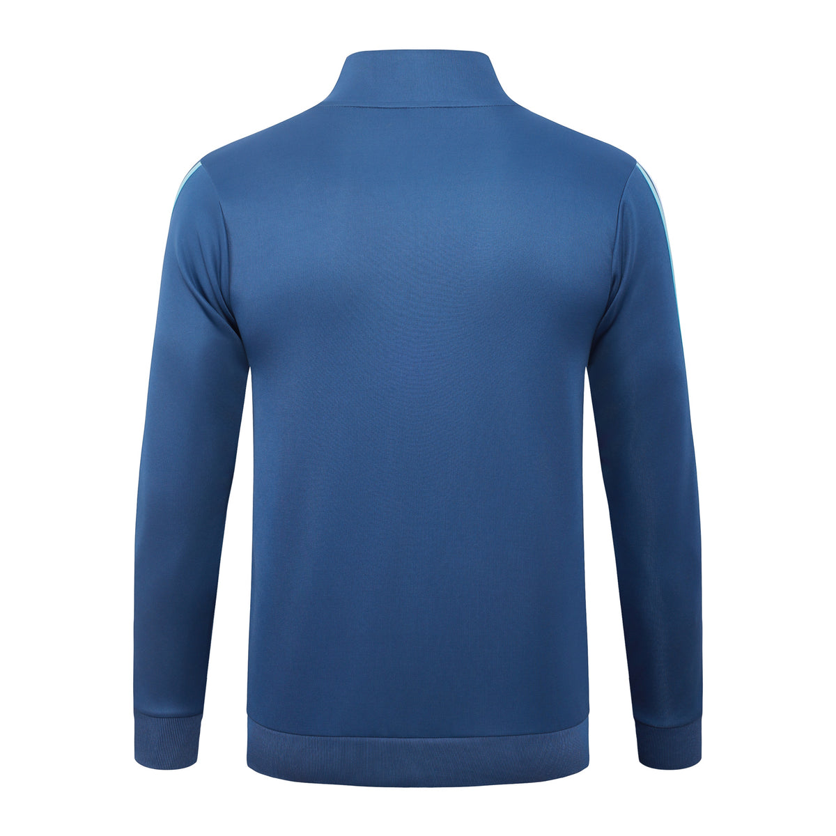 Argentina World Cup Home 26/27 Full Tracksuit