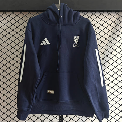 Liverpool Hoodie