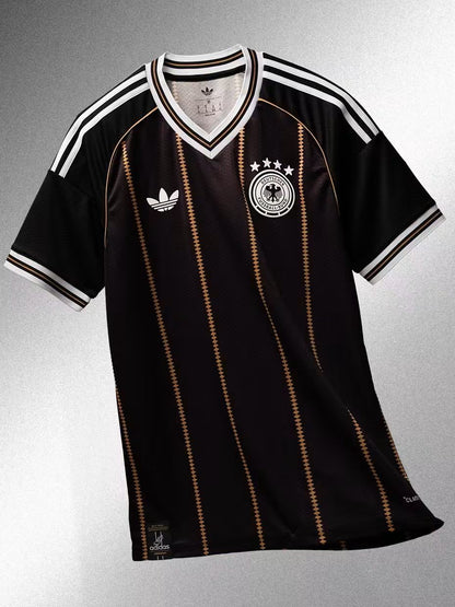 Germany Third Jersey 2026