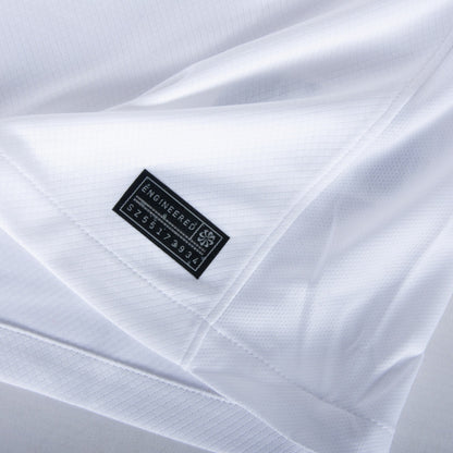 24/25 Poland Home Kit