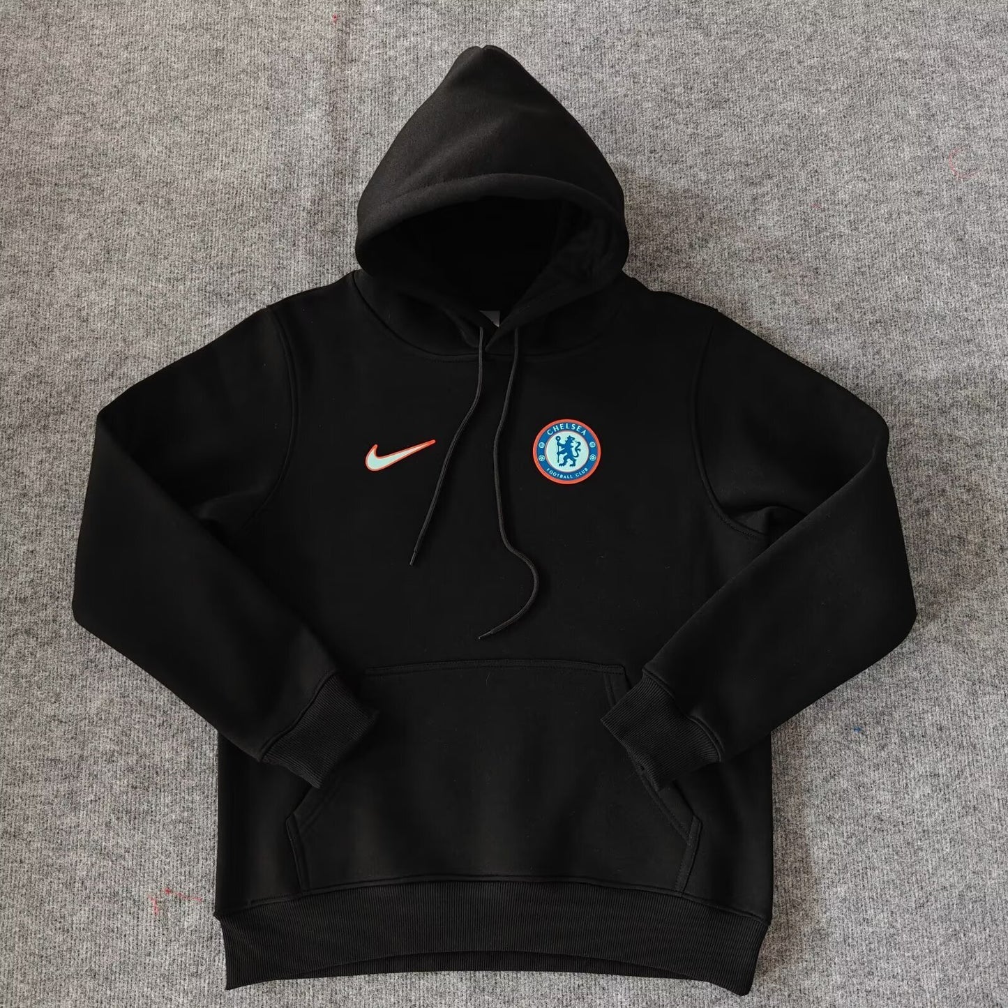 Chelsea 24/25 Hoodie