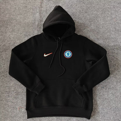 Chelsea 24/25 Hoodie