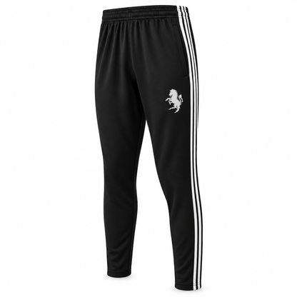 Juventus Home 26/27 Full Tracksuit