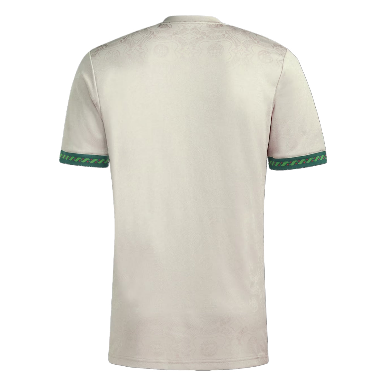 Bayern Munich 25/26 Oktoberfest Kit