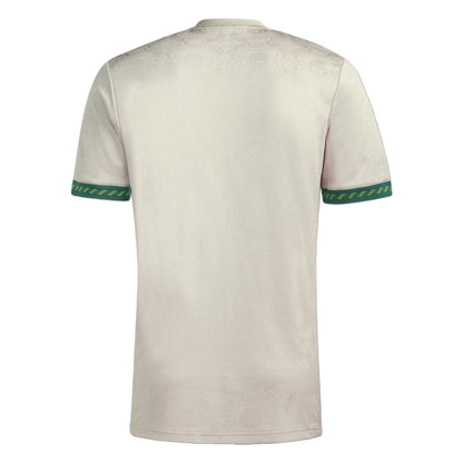 Bayern Munich 25/26 Oktoberfest Kit