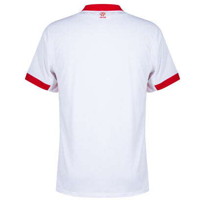 24/25 Poland Home Kit