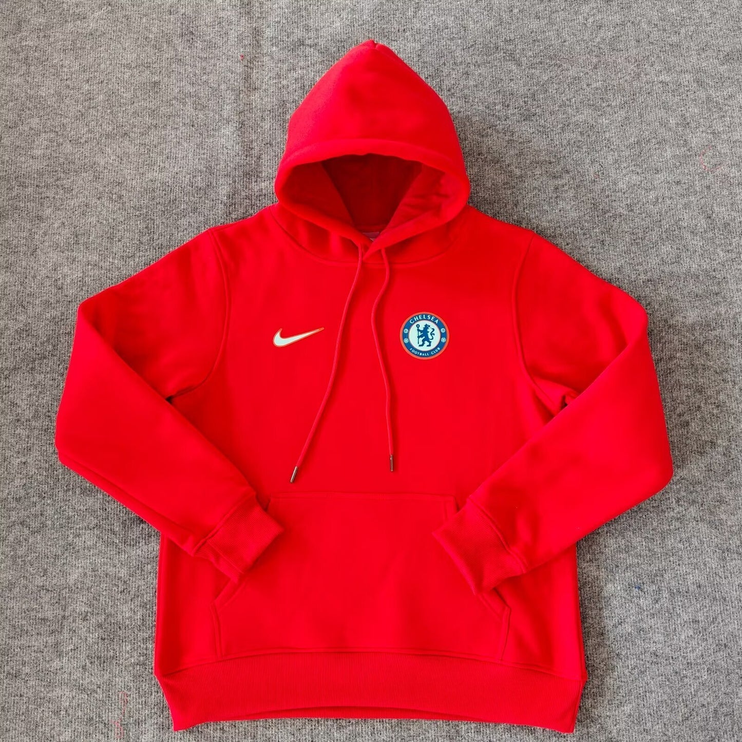 Chelsea 24/25 Hoodie