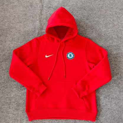 Chelsea 24/25 Hoodie
