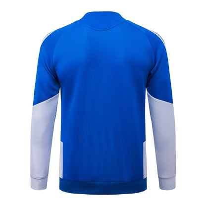 Juventus Home 26/27 Full Tracksuit