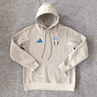 Italy 24/25 Hoodie
