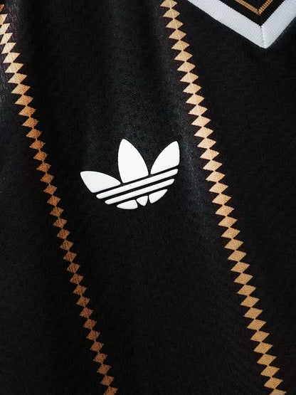 Germany Third Jersey 2026