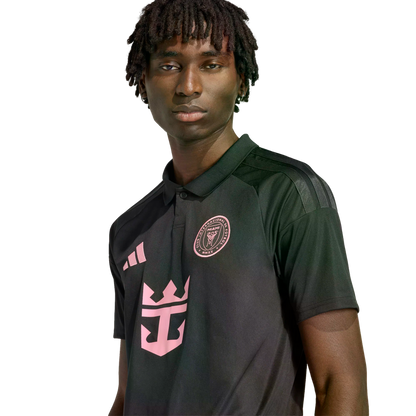 Inter Miami CF 2026/27 Away Kit
