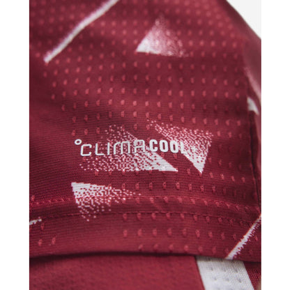 Liverpool FC 26/27 Home Kit