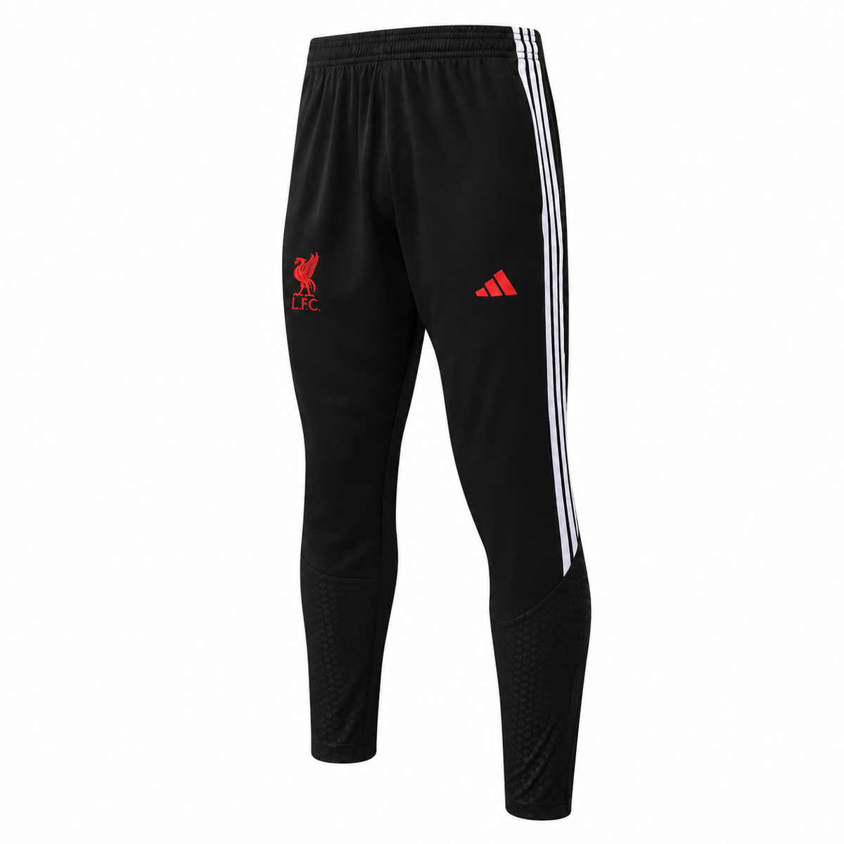 Liverpool Special 26/27 Full Tracksuit