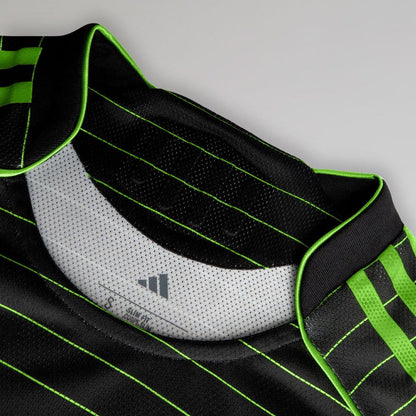 Celtic 2025/26 Away Jersey